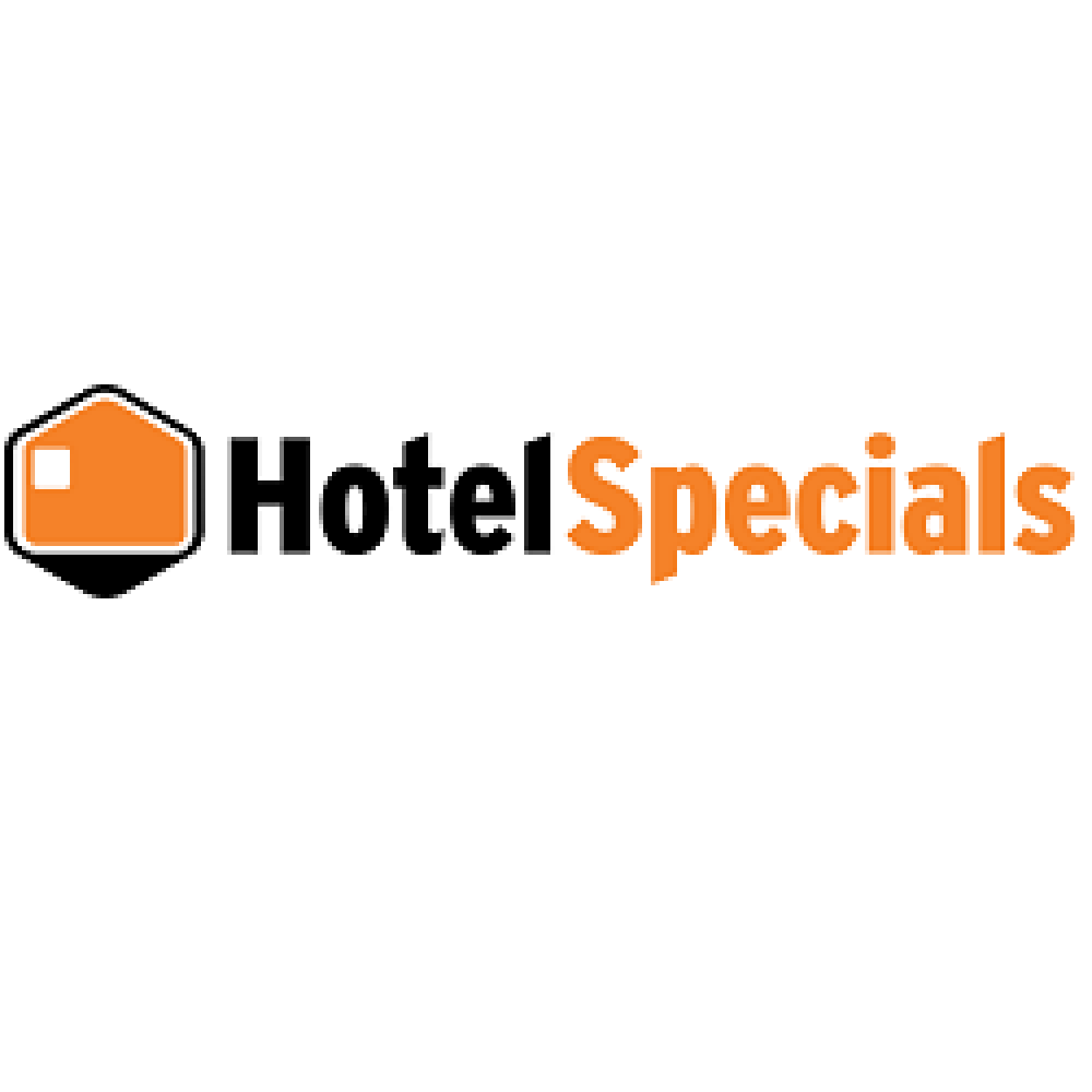 hotel-specials-coupon-codes