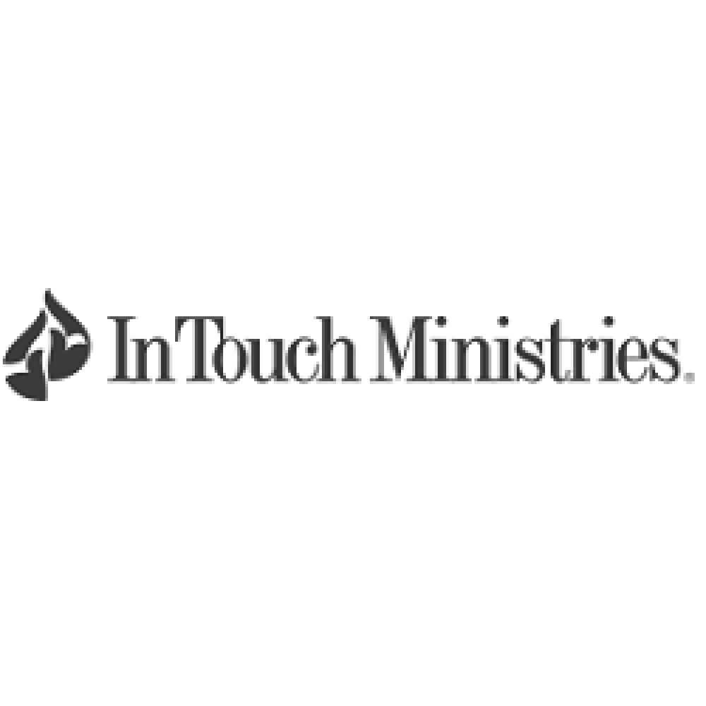 in-touch-ministries-coupon-codes
