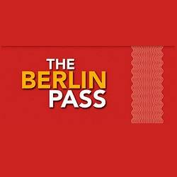 berlin-pass-coupon-codes