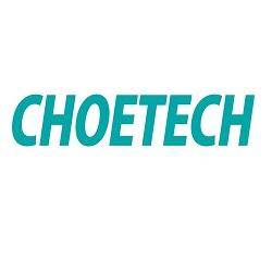 ichoetech-coupon-codes