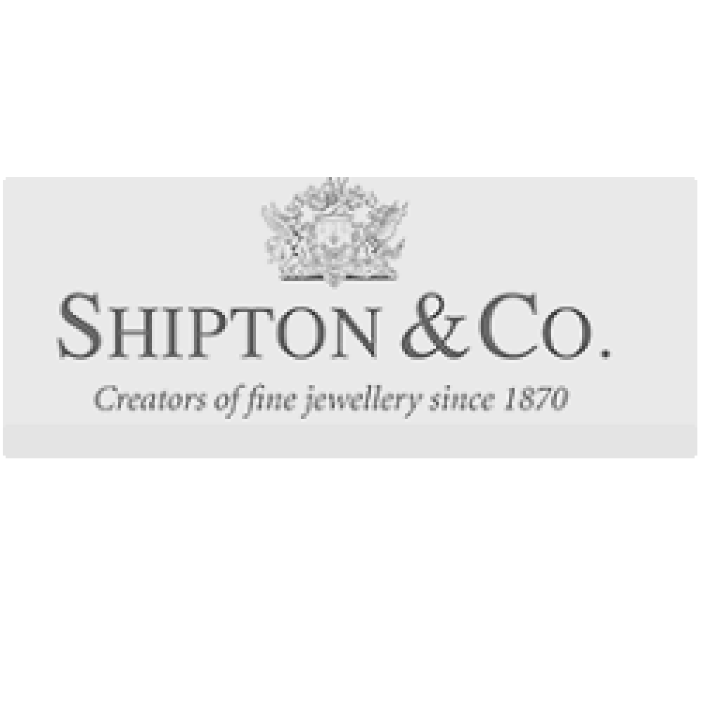 shipton-and-co-coupon-codes