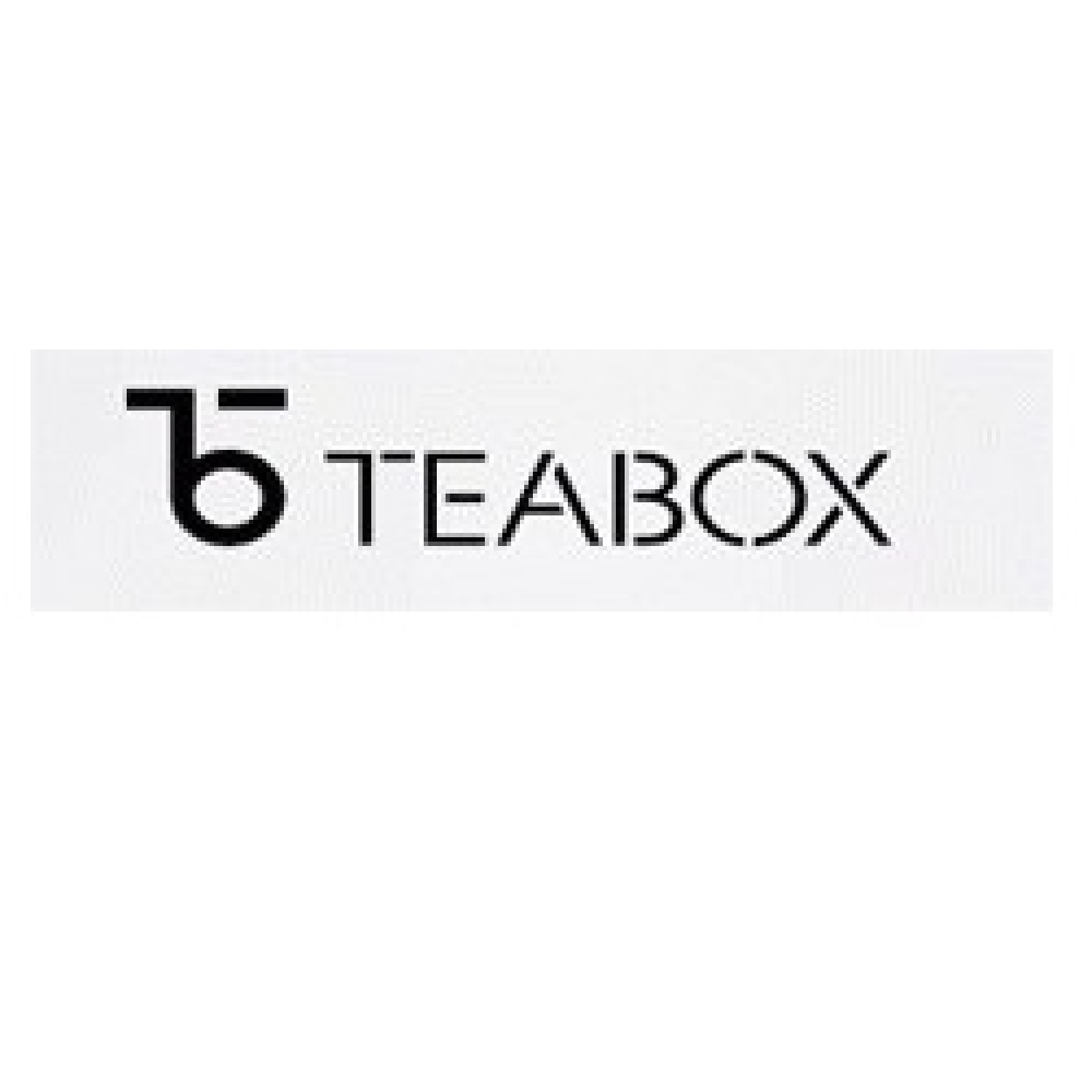 teabox-coupon-codes