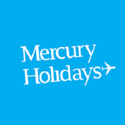 mercury-holidays-coupon-codes