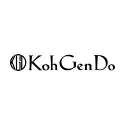 koh-gen-do-cosmetics-coupon-codes