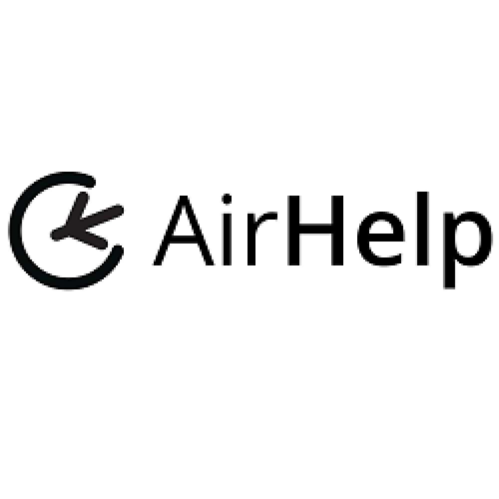 airhelp-coupon-codes