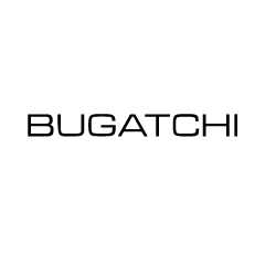 bugatchi-coupon-codes