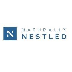 naturally-nestled-coupon-codes