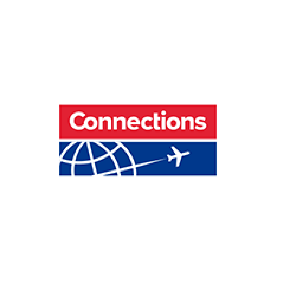 connections-coupon-codes