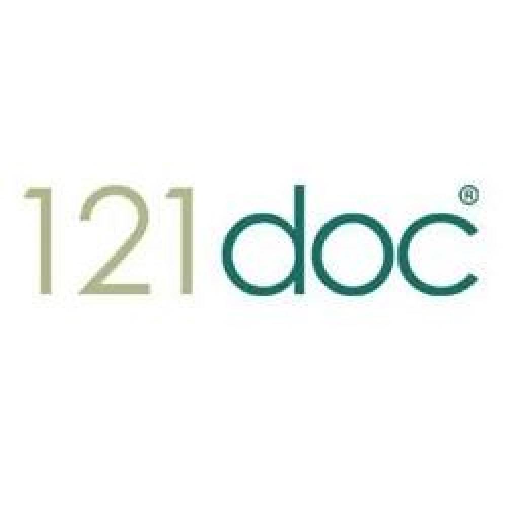 121doc-coupon-codes