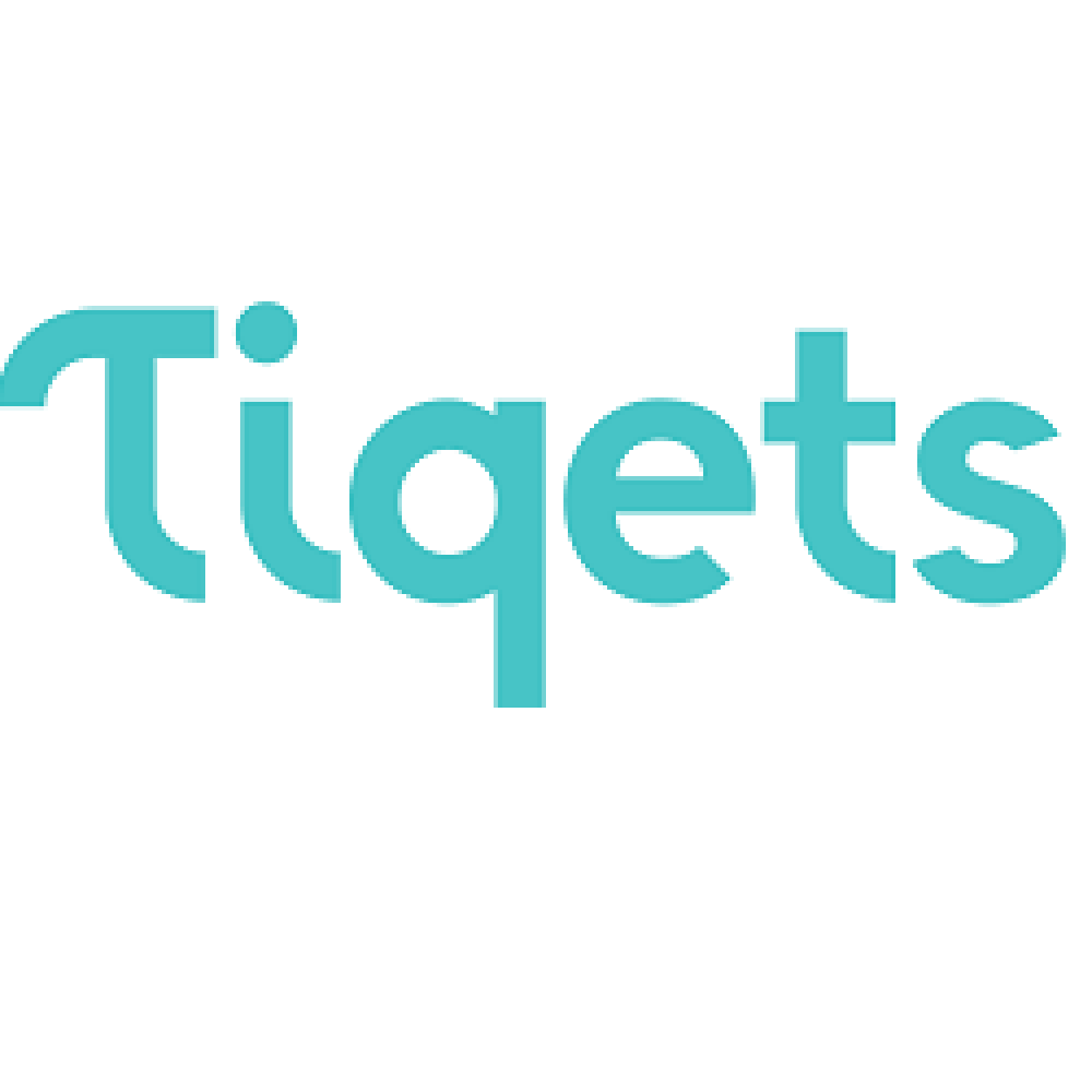 tiqets-coupon-codes