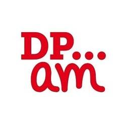 du-pareil-au-même-coupon-codes