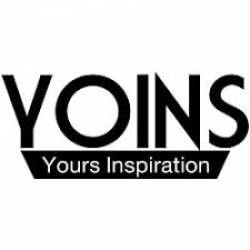 yoins-coupon-codes