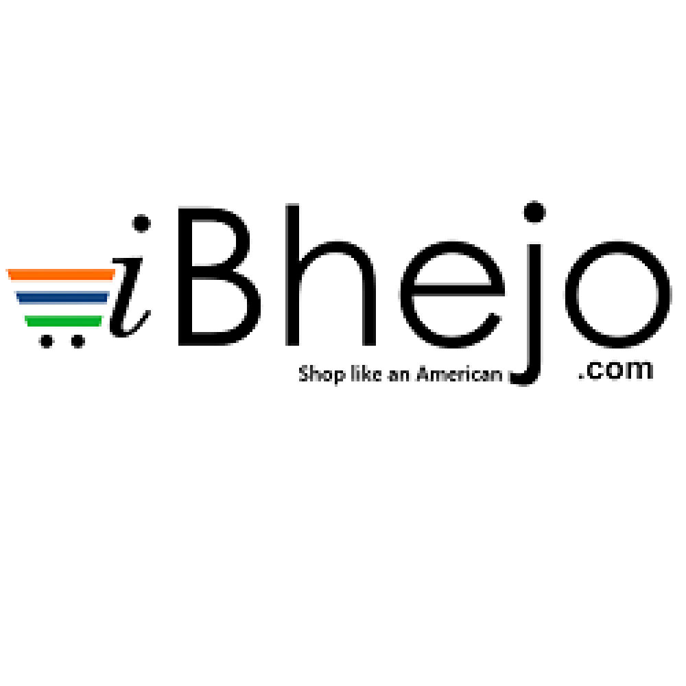 ibhejo-coupon-codes