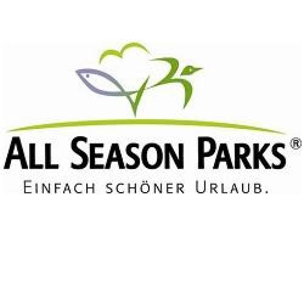 All season Parks