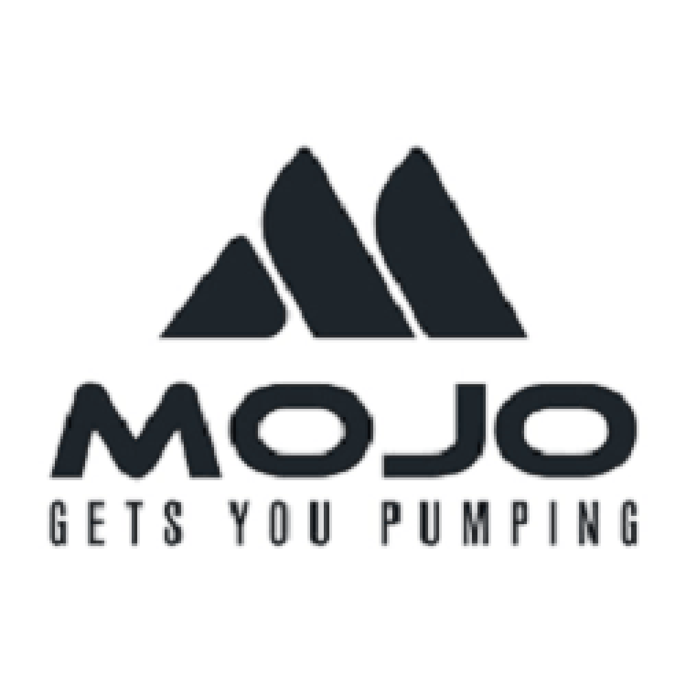 mojo-socks-coupon-codes