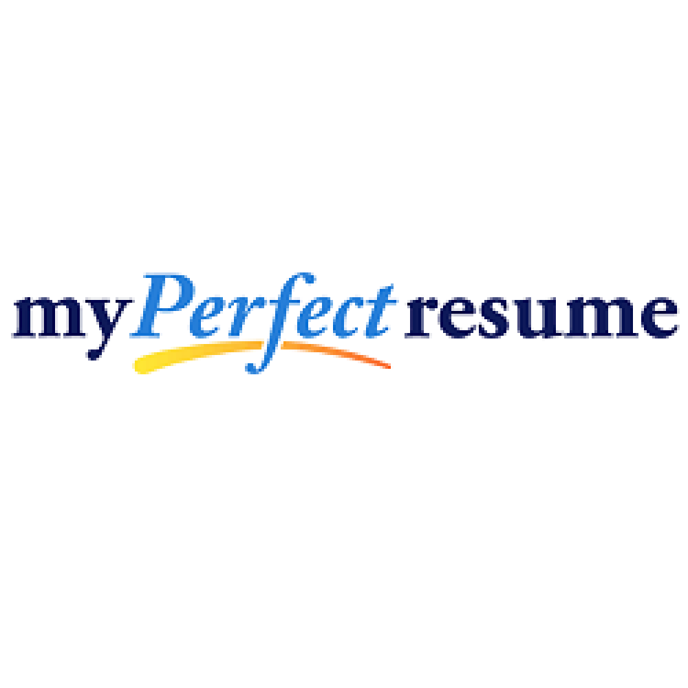 my-perfect-resume-coupon-codes