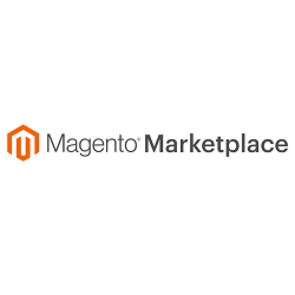 magento-marketplace-coupon-codes
