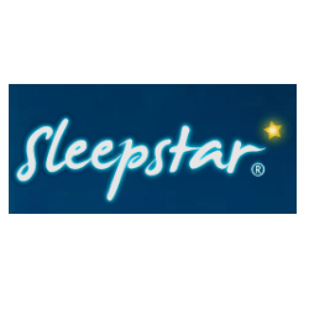 sleepstar-coupon-codes