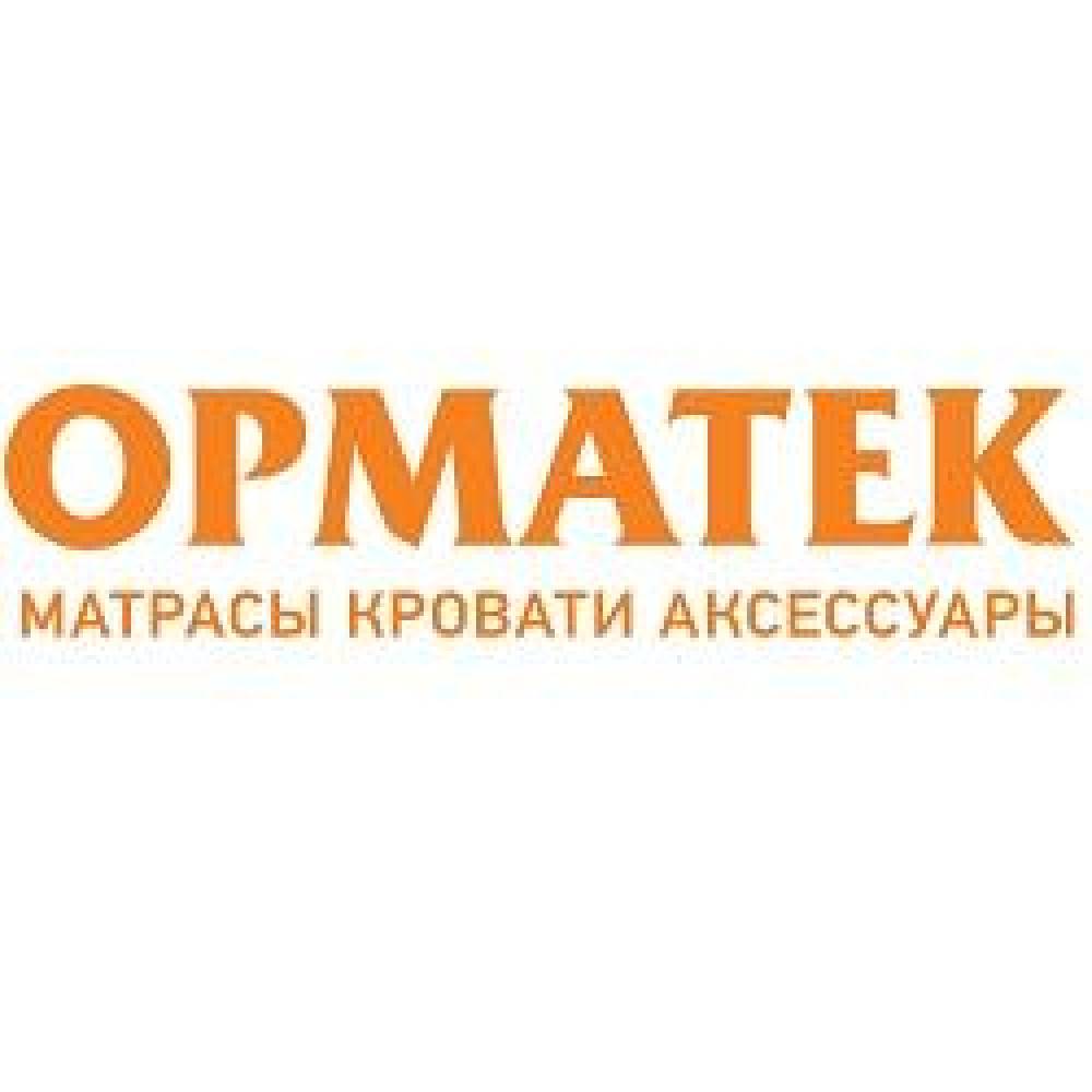 ormatek-coupon-codes