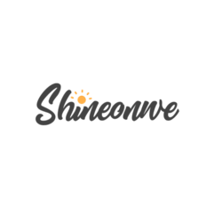 shineonwe-coupon-codes
