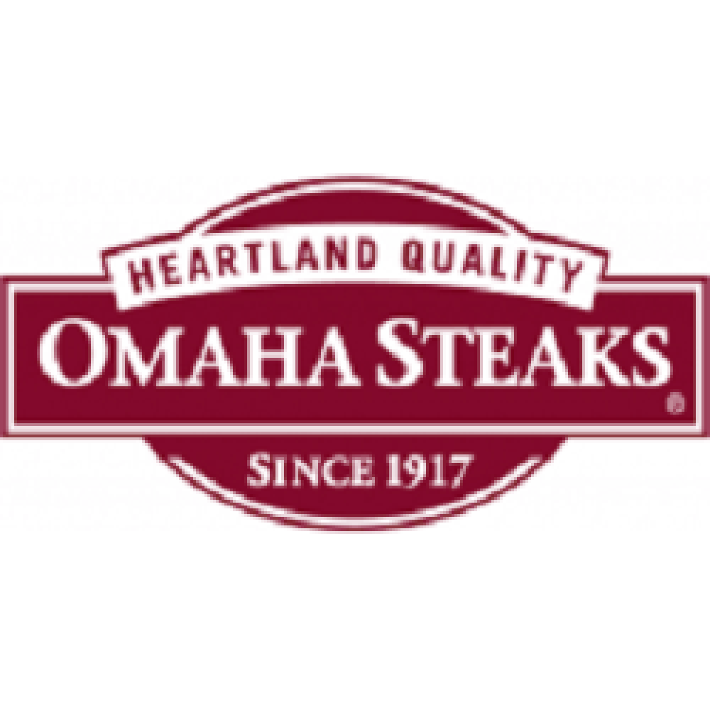 omaha-steaks-coupon-codes