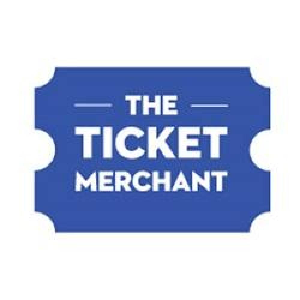 the-ticket-merchant-coupon-codes