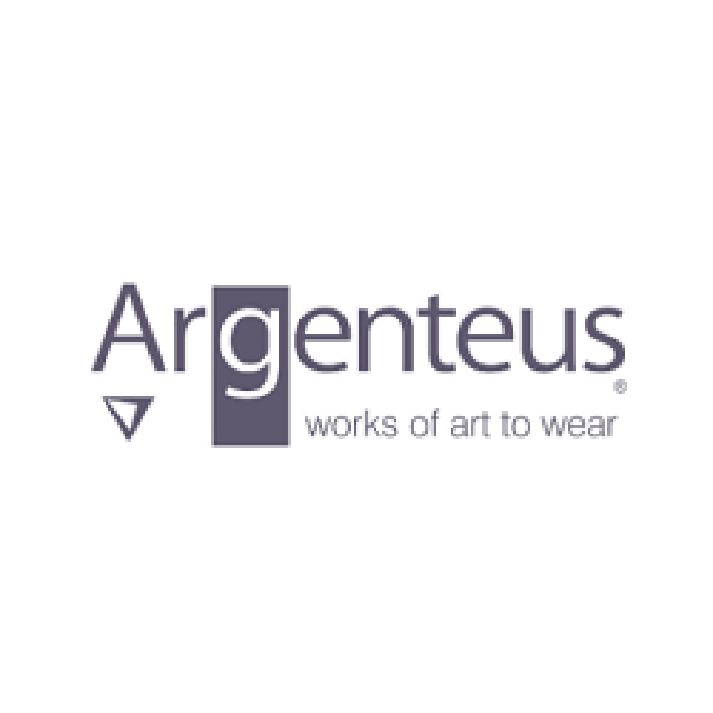 Argenteus UK
