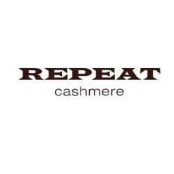 reapeat-cashmere-coupon-codes