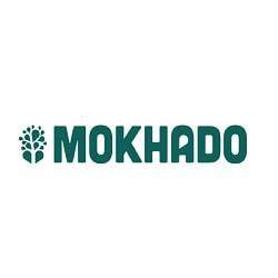 mokhado-coupon-codes