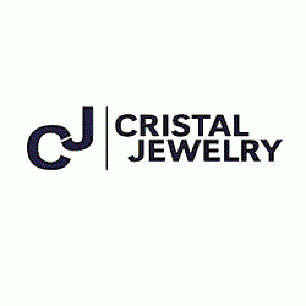 cristal-jewelry-coupon-codes
