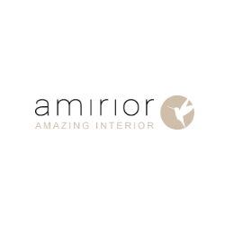 amirior-coupon-codes