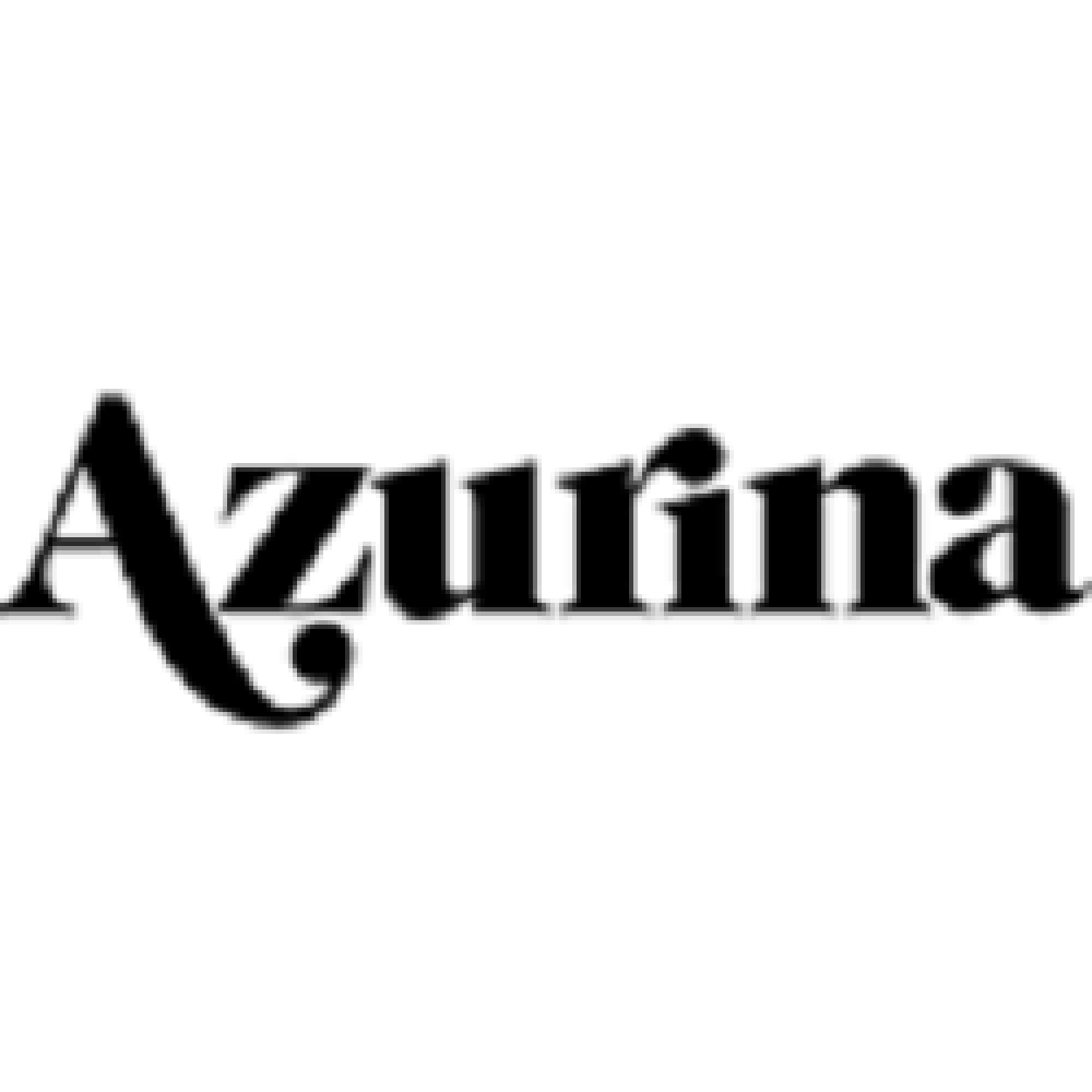 azurina-coupon-codes