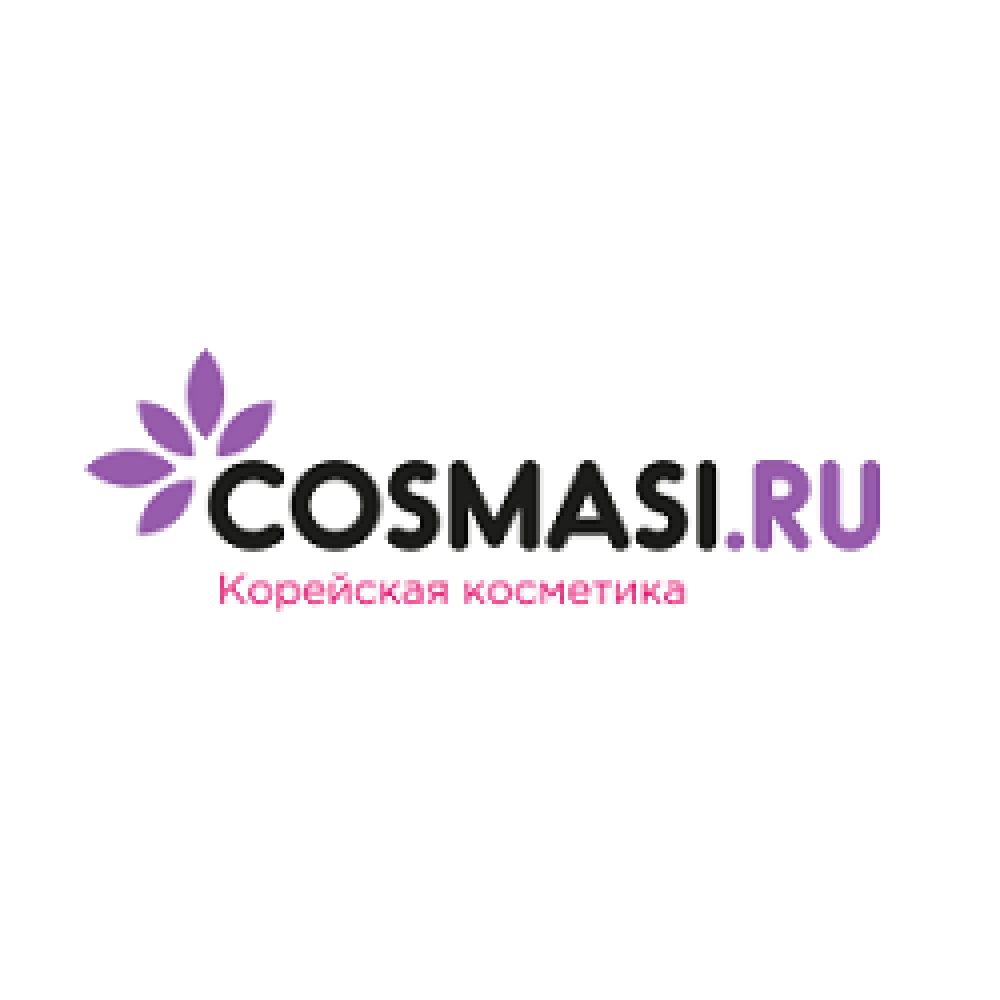 cosmasi.ru-coupon-codes