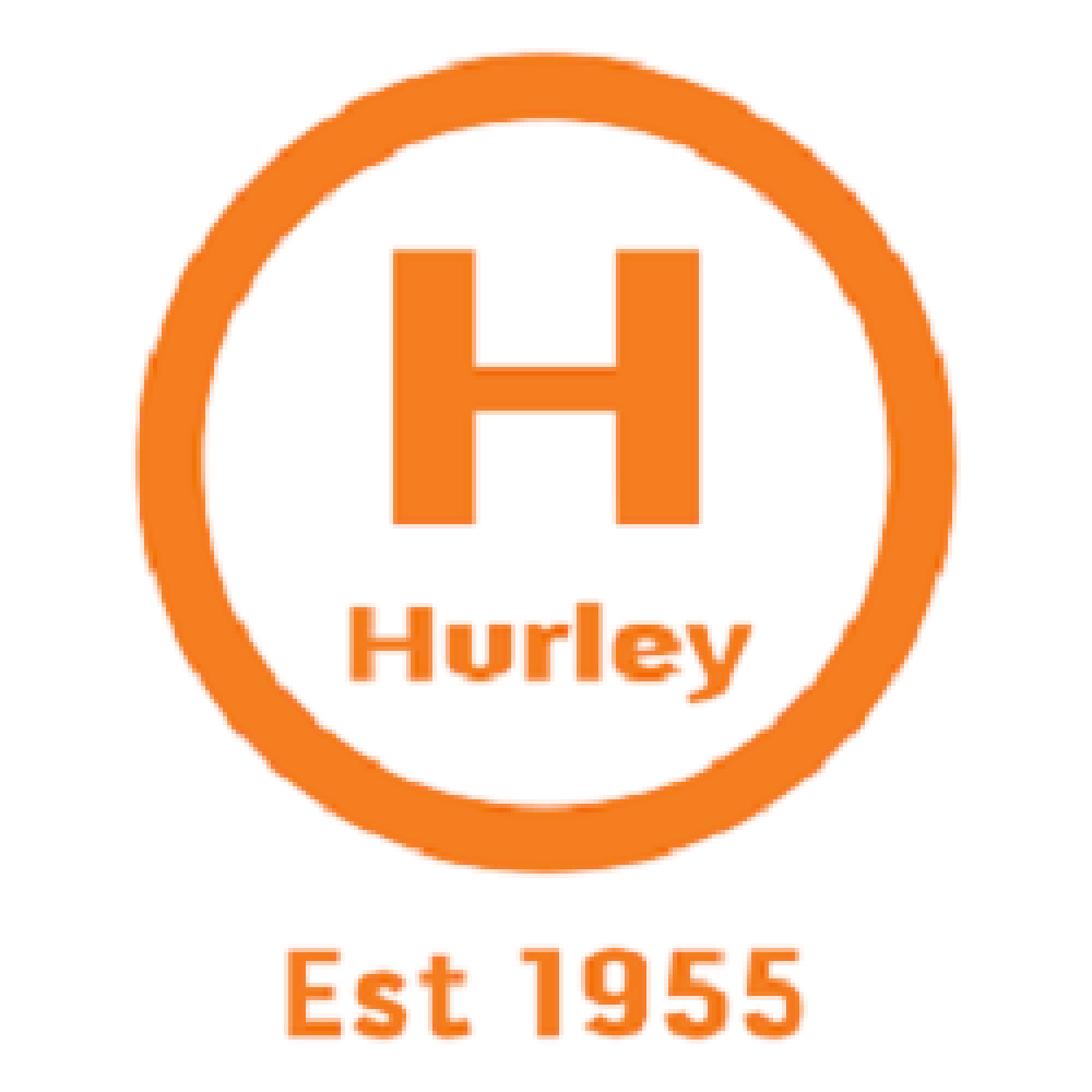 hurleys-coupon-codes