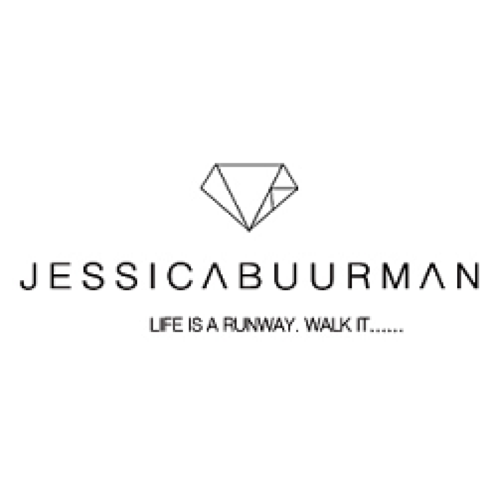 jessicabuuranman-coupon-codes