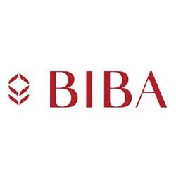 biba-coupon-codes