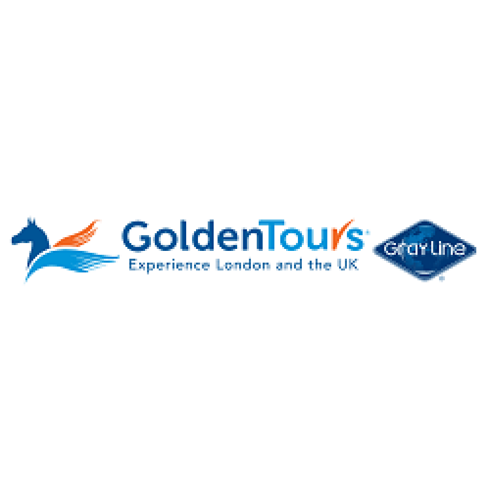 golden-tours-coupon-codes