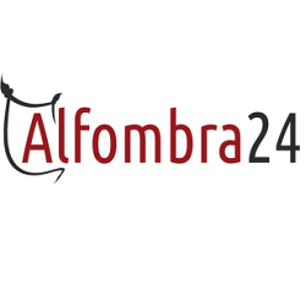 Alfombra 24