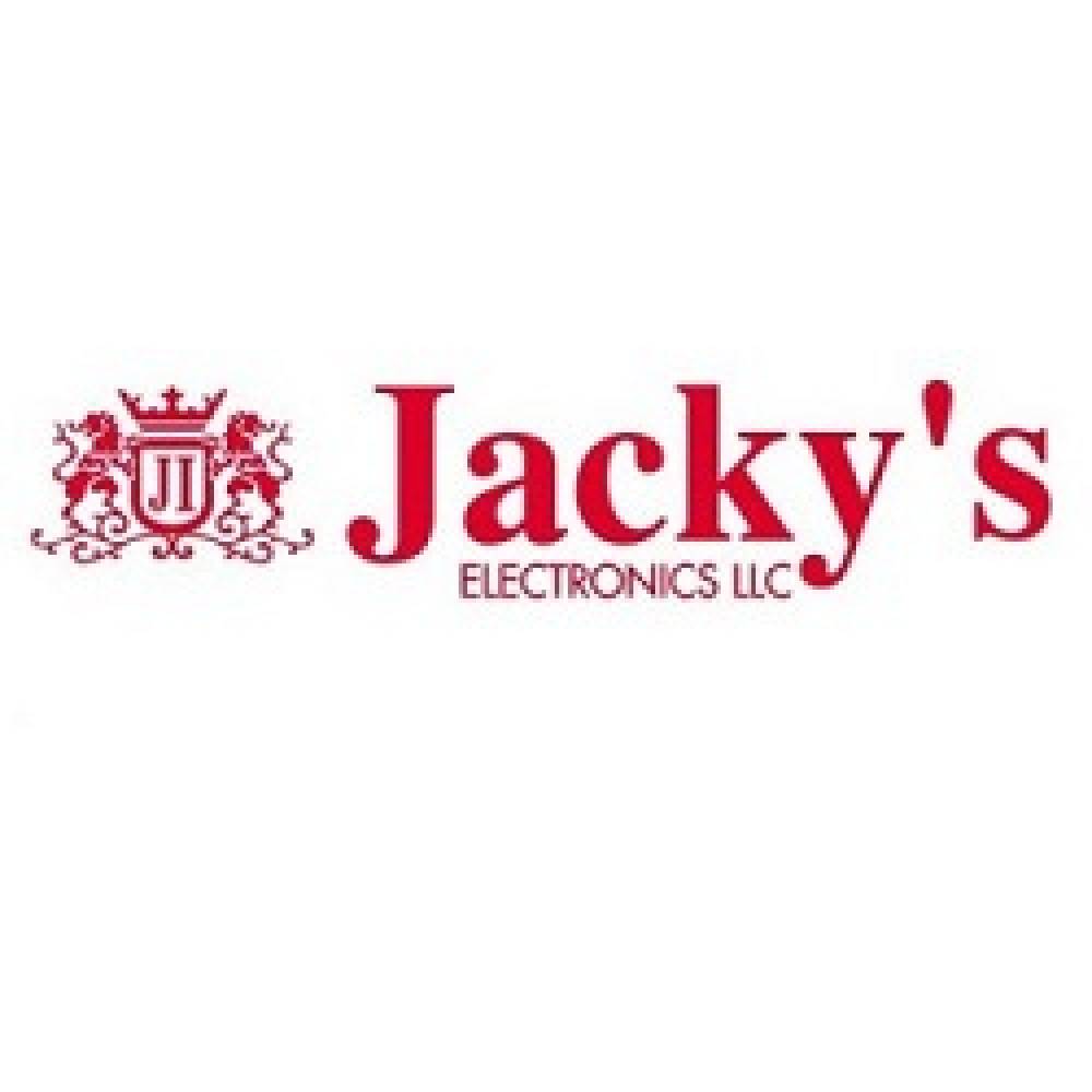 jackys-coupon-codes