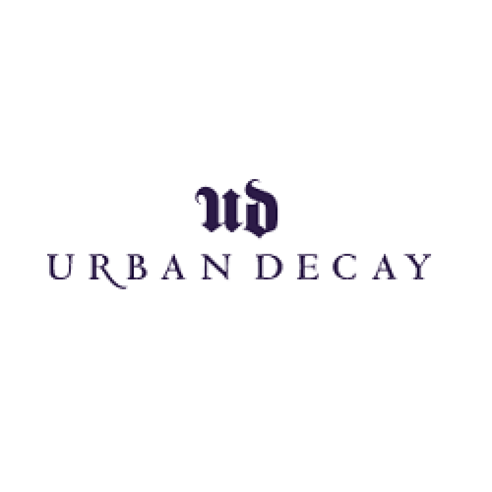 urban-decay-coupon-codes