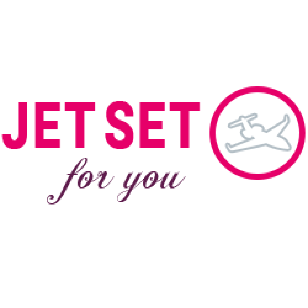 jetset-for-you-coupon-codes