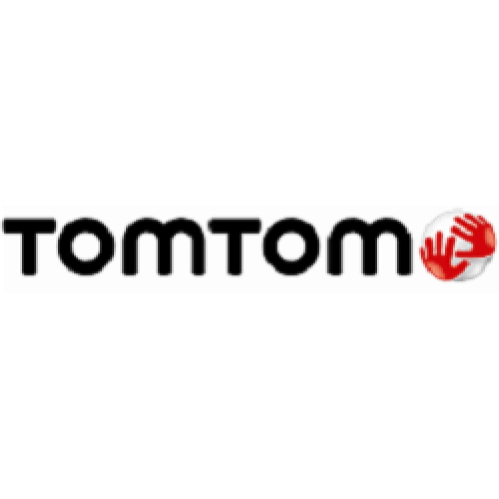 tomtom-coupon-codes