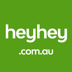 heyhey-coupon-codes