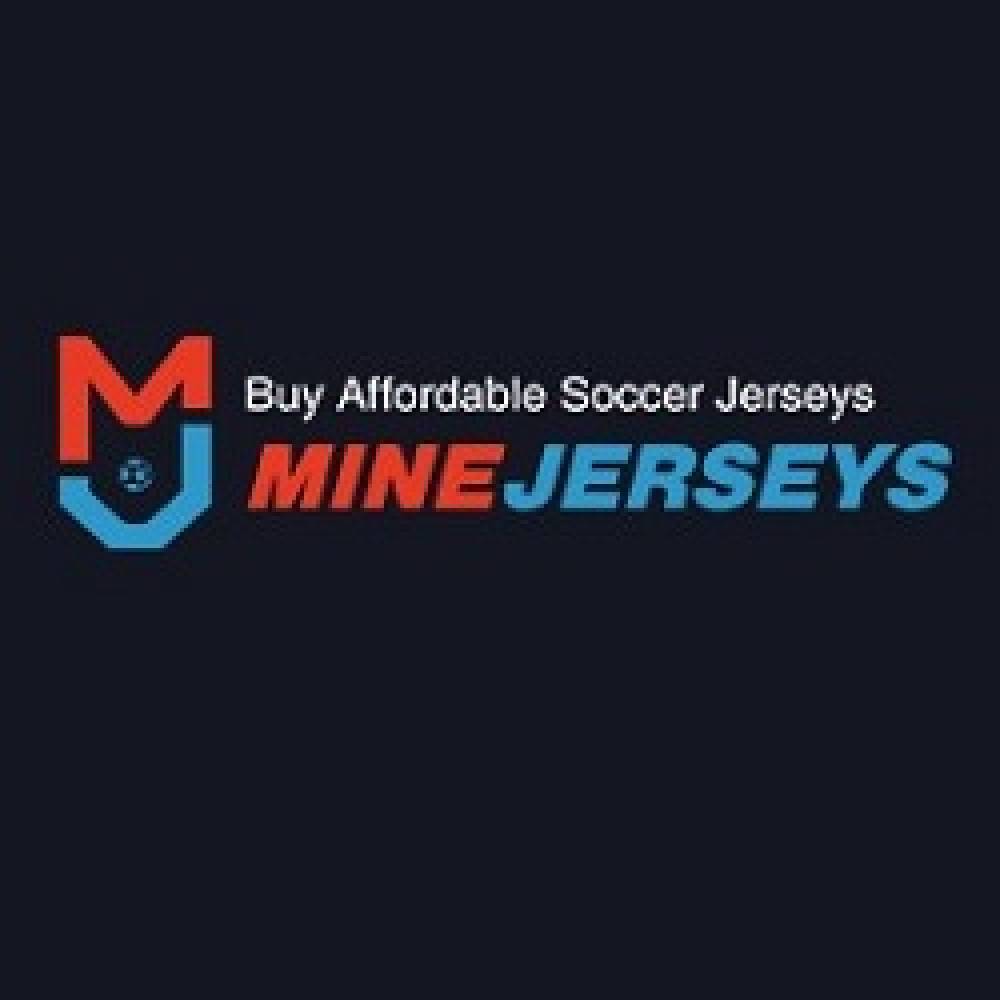 minejerseys-coupon-codes
