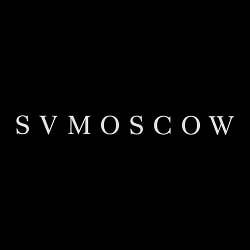 sv-moscow-coupon-codes
