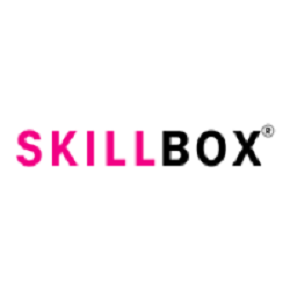 skillbox-coupon-codes