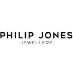 philip-jones-jewellery-coupon-codes
