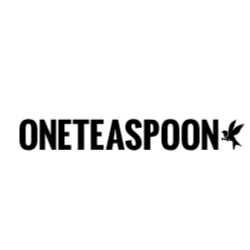 one-teaspoon-coupon-codes