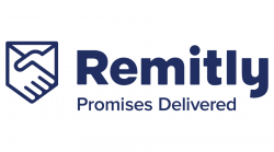 remitly-coupon-codes