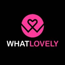 whatlovely-coupon-codes